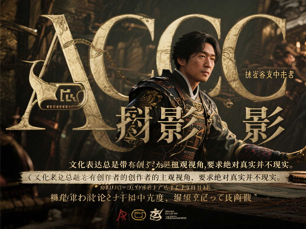 神谷英树谈《AC影》：销量与口碑俱佳，为何争议依旧？