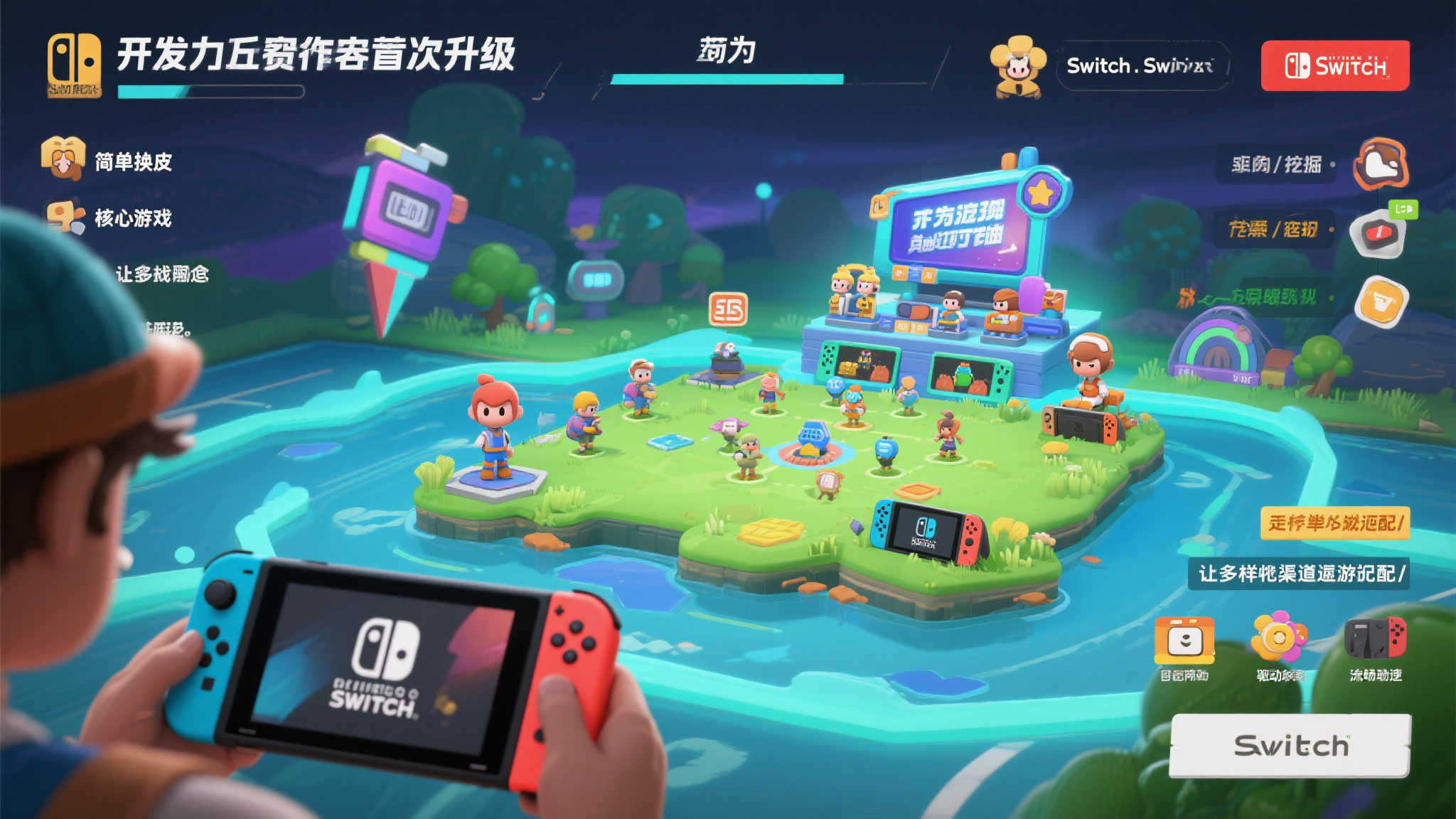 成功案例三